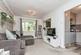 Thornfield Green, Blackwater, GU17 photo 4