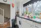 Additional image 6 of Rowney Gardens, Dagenham