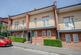 Colburn Court, Caine Road, Horfield, Bristol, BS7 0JX