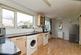 Additional image 4 of Westbeck Gardens, Middlesbrough