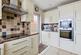 Additional image 13 of Coombe Park Road, Coventry