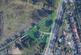 Additional image 28 of Coventry Lane, Bramcote, Nottingham