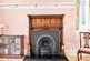 Hartland Road, Epping, Essex, CM16 photo 5