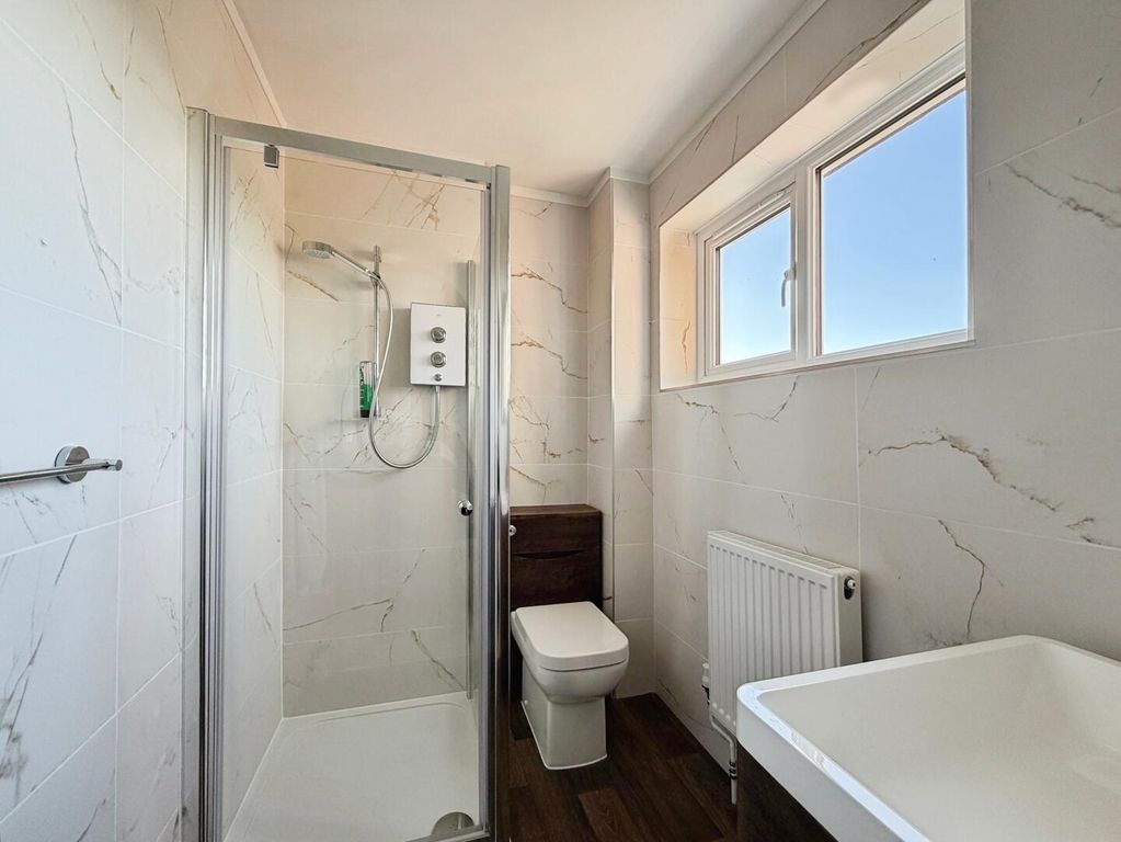 Additional image 14 of 5 bed detached house for saleBlackhouse Hill, Hythe CT21