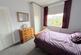 Additional image 12 of Thornfield Grove, Middlesbrough