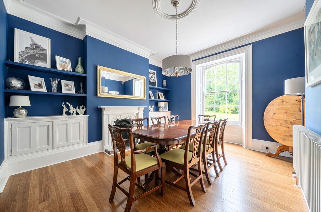 Additional image 3 of 4 bed detached house for saleKeaton Road, Ivybridge PL21