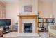 Alcester Road, Lickey End, Bromsgrove, Worcestershire, B60 photo 3