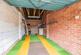 Additional image 14 of Frietuna Road, Kirby Cross, Frinton-On-Sea