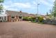 Tiber Avenue, Hollinwood, Oldham, OL8
