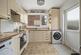 Additional image 5 of Broadmead, Killay, Swansea