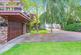 Additional image 40 of The Nurseries, Horton, Northampton NN7 2BU