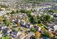 Additional image 20 of Keynsham Road, Whitchurch, Cardiff