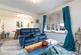 Beatrice Place, Blackburn, Lancashire, BB2 photo 2