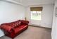 Arneil Place, Midlothian EH5 photo 3