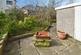 Additional image 13 of Creskeld Way, Bradford BD15