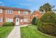 Additional image 2 of Romford Close, Birmingham