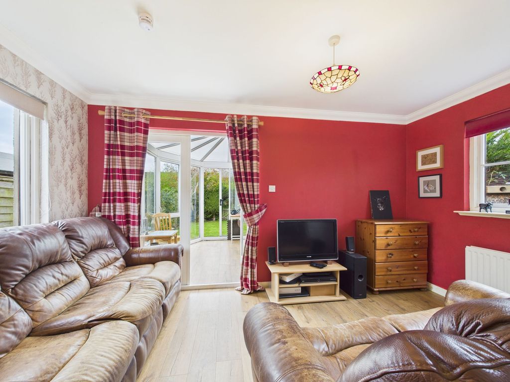 Additional image 7 of 4 bed detached house for salePrinces Street, Innerleithen EH44