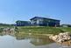 Green Hill Farm Holiday Village, New Road, Landford SP5