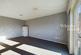 Croft Close, Harleston photo 5