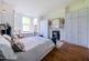 Additional image 9 of Susan Wood, Chislehurst