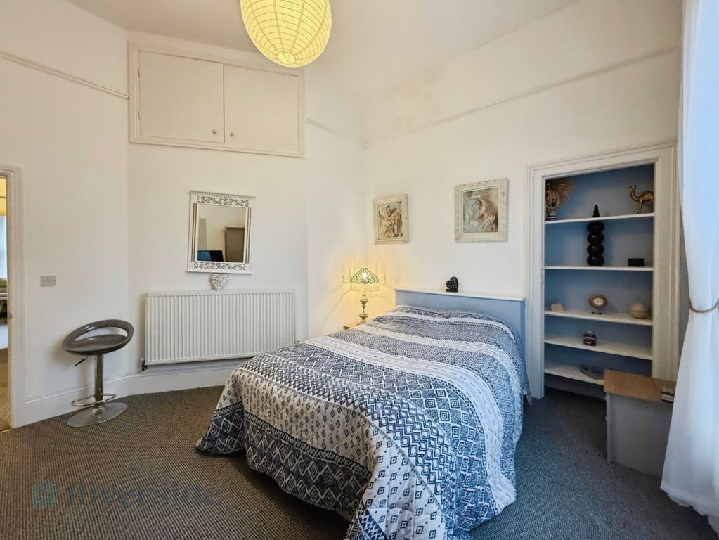 Additional image 8 of 2 bed flat for salePearson Park, Hull HU5