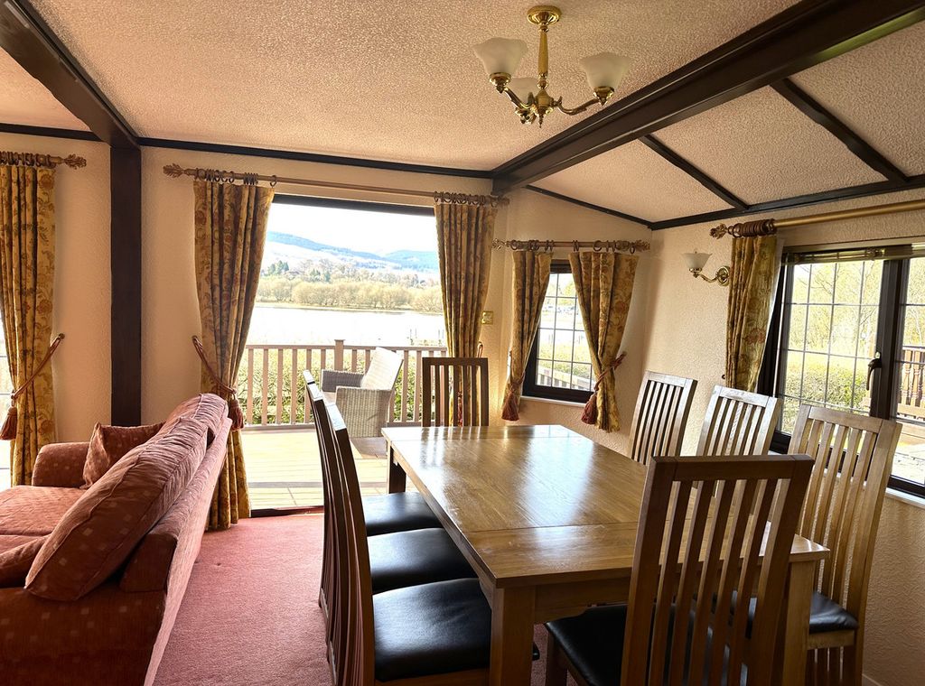 Additional image 16 of 3 bed lodge for saleLakeside Holiday Park, Keswick CA12