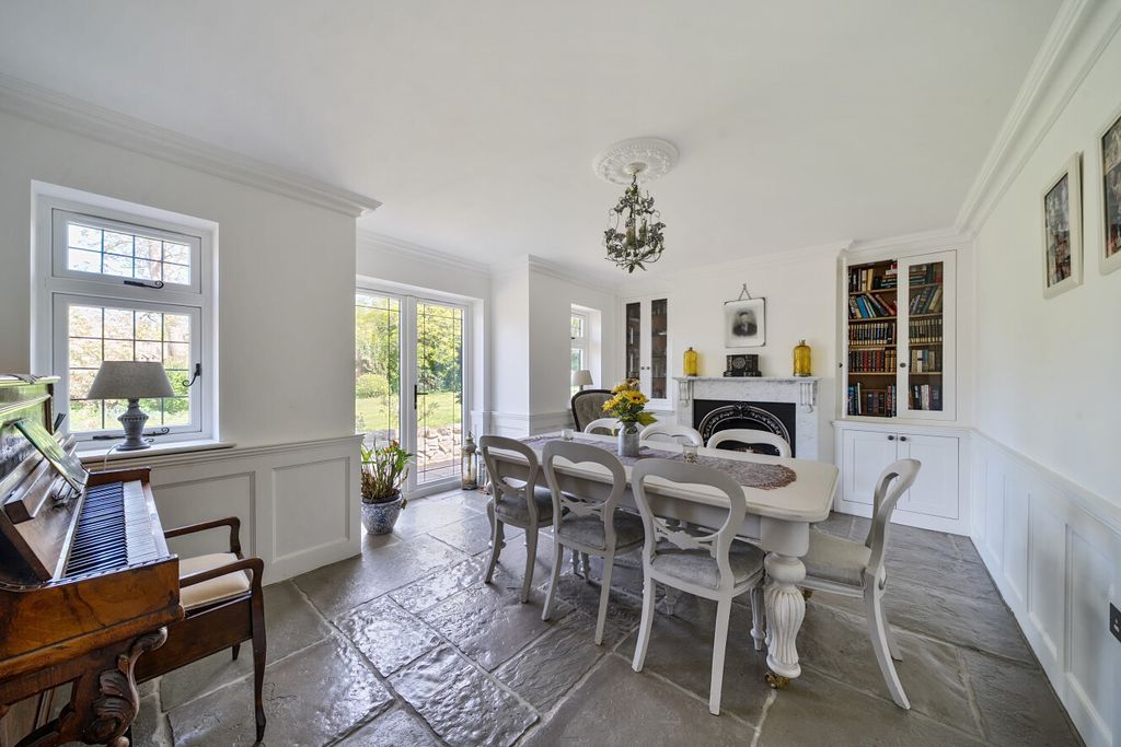 Additional image 10 of 5 bed detached house for saleGreys Park Close, Keston, Kent BR2