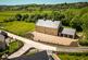 Stonewell Lane, Hartington photo 2