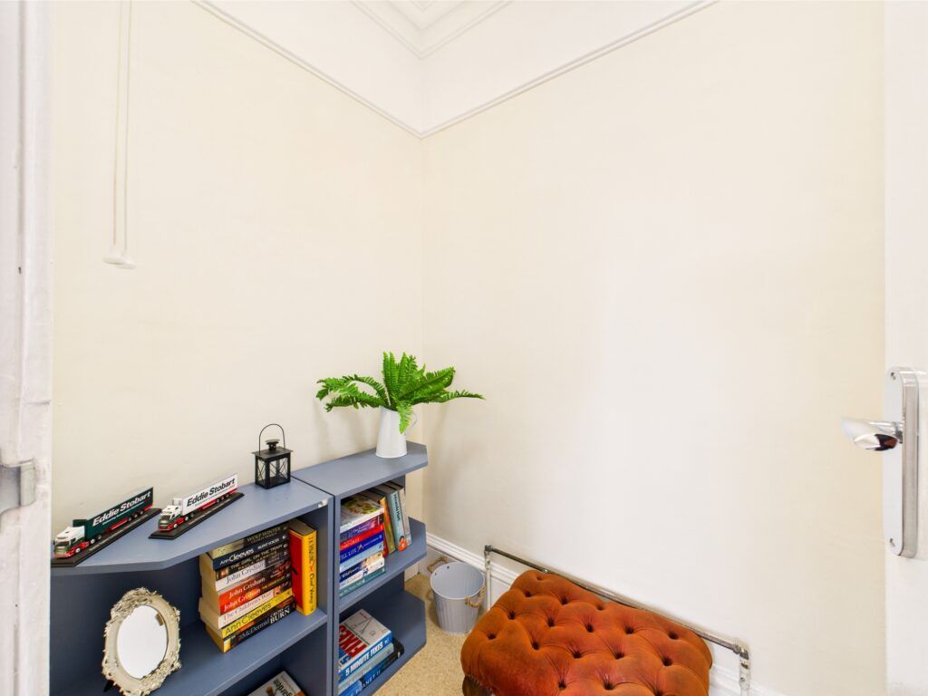 Additional image 19 of 7 bed terraced house for saleRosebank, Kilmartin, Argyll PA31