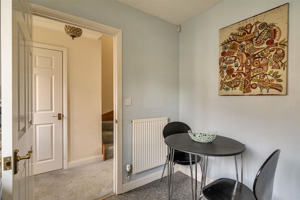 Additional image 5 of 3 bed semi-detached house for saleFairfield, Ilminster TA19