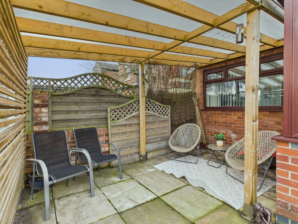 Additional image 29 of 3 bed detached bungalow for saleVictoria Street, Hyde SK14