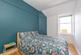 Wolseley Place, Edinburgh EH8 photo 3