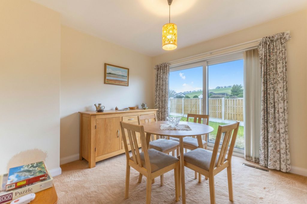 Additional image 8 of 3 bed detached house for sale19 Lumley Road, Kendal LA9
