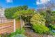 Additional image 12 of 14 Lower Abbotsgate, Kirkby Lonsdale