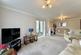 Additional image 4 of Tynedale Crescent, ETTINGSHALL PARK, WV4 6RH