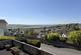 Additional image 21 of Bronescombe Avenue, Bishopsteignton, TQ14