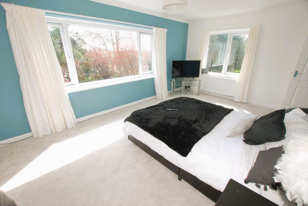 Additional image 10 of 5 bed detached house for saleDental Street, Hythe CT21