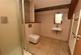 Additional image 4 of Apartment 44, Hick Street, Bradford, West Yorkshire