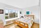 Additional image 19 of Eton Close, Rochdale OL11