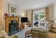 Additional image 2 of Claremont Avenue, Sunbury-on-Thames, Surrey, TW16