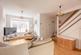 Ruscombe Gardens, Datchet SL3 photo 2