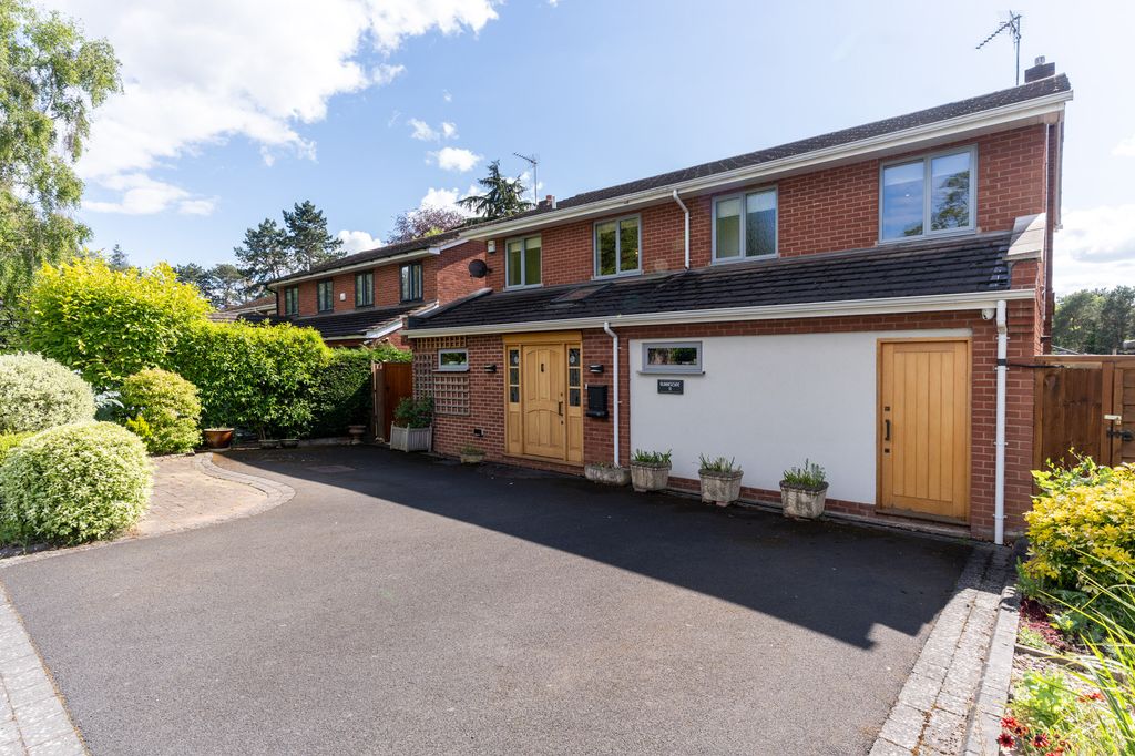 Additional image 28 of 4 bed detached house for saleThe Lea, Kidderminster DY11