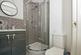 Additional image 9 of Clos Springfield, Pontyclun, CF72