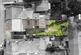 Additional image 38 of Hills Road, Buckhurst Hill, IG9