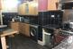 Additional image 8 of Alfreton Road, Nottingham NG7