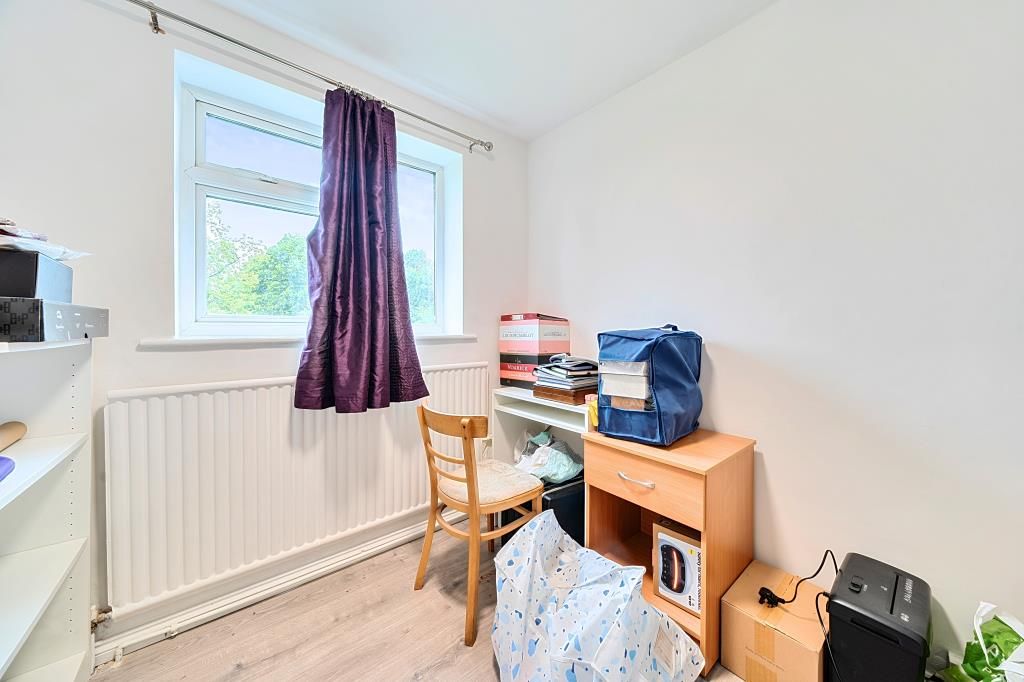 Additional image 20 of 3 bed flat for saleKidlington, Oxfordshire OX5