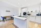Feniscliffe Drive, Blackburn, BB2 photo 4