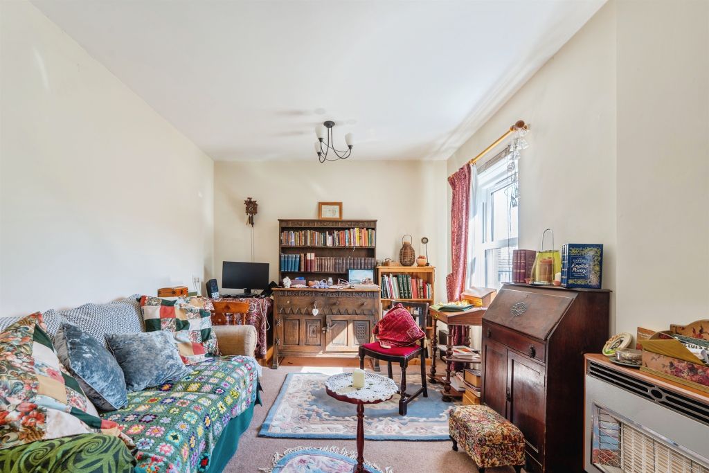 Additional image 7 of 2 bed flat for saleRedman Close, Haworth, Keighley BD22