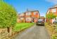 Bolton Road, Bolton, BL4