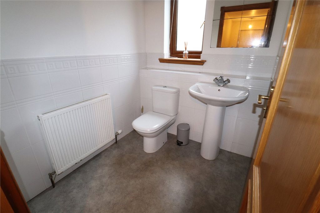 Additional image 11 of 2 bed flat for saleBinney Wells, Kirkcaldy KY1